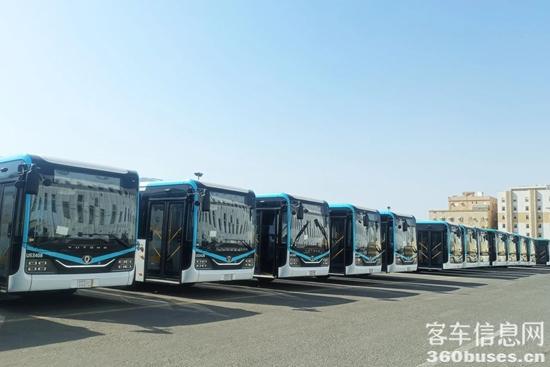 1752458764148234.jpg 4.jpg