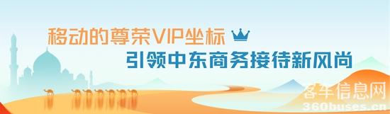 1752458793866466.jpg 8.jpg