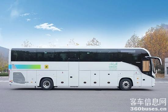 1752458800296669.jpg 9.jpg