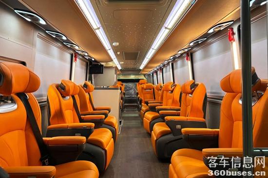 1752458806279294.jpg 10.jpg