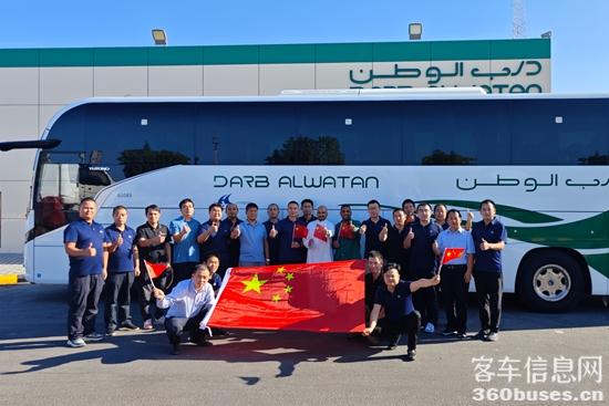 1752458857936134.jpg 16.jpg