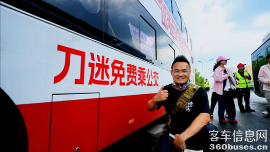 1752462327755423.png 3.png