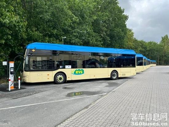 1752463288509423.jpg 微信图片_2025-07-14_112106_424.jpg