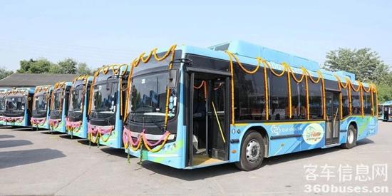 1752484742145942.jpg 微信图片_2025-07-14_171840_287.jpg