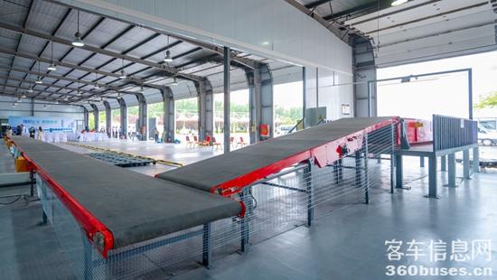 1752540594668163.jpg 4.jpg