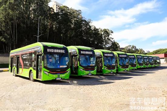 1752542705283953.jpg 比亚迪大巴在巴西.jpg