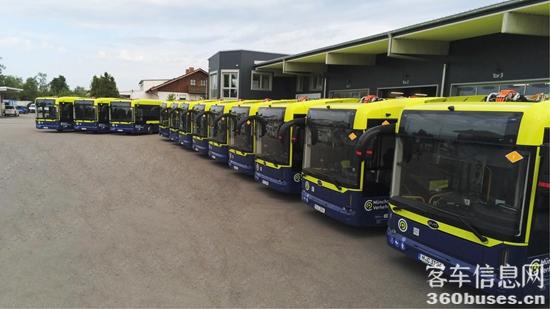 1752542711567104.jpg 比亚迪大巴在德国.jpg