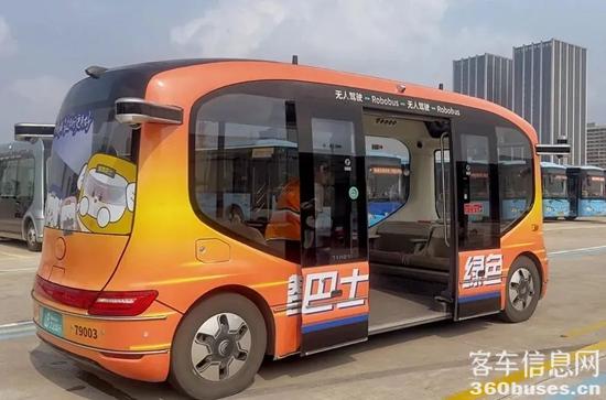 1752543663928724.jpg 1.jpg