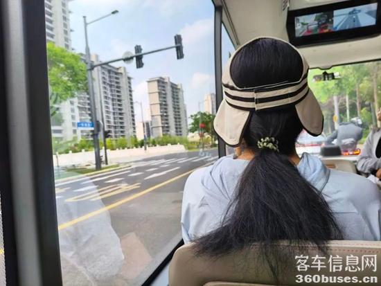 1752543681473835.jpg 2.jpg