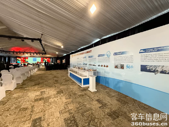 1752723914857954.png 2.png