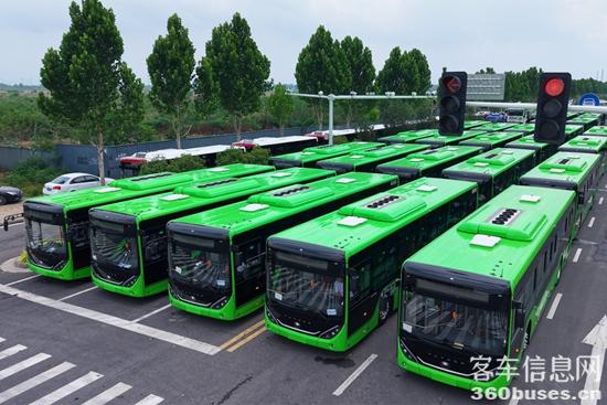 1752797060513024.jpg 7.jpg