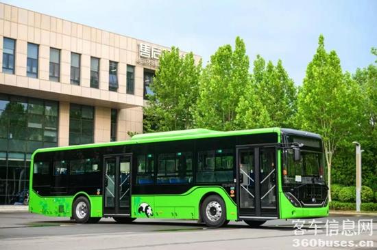 1752797069738675.jpg 8.jpg