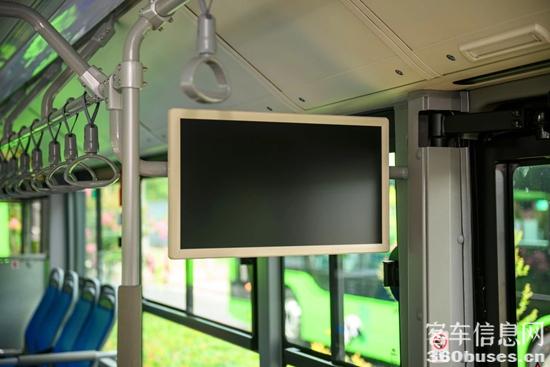 1752797081883585.jpg 10.jpg