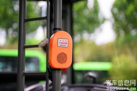 1752797088243916.jpg 11.jpg