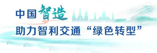 1752797808907591.jpg 3.jpg