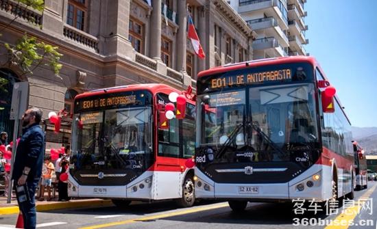 1752797825453308.jpg 4.jpg