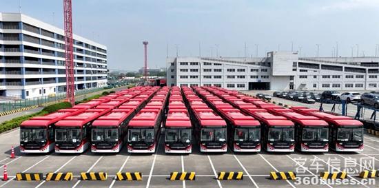 1752797839679855.jpg 6.jpg