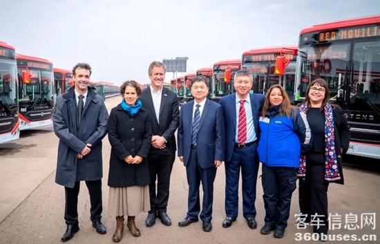 1752797854857057.jpg 8.jpg