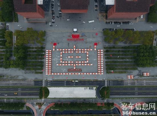 1752803833375564.jpg 9.jpg