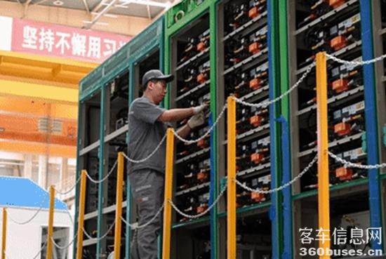 1752803999148765.jpg 14.jpg