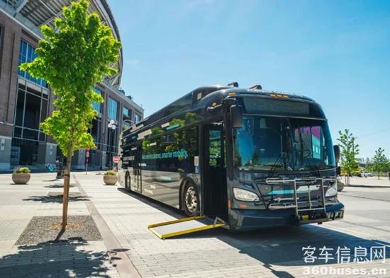 1752804484994221.jpg 微信图片_2025-07-18_100727_635.jpg