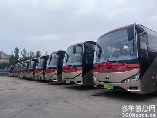 1752804695752749.jpg 1.jpg