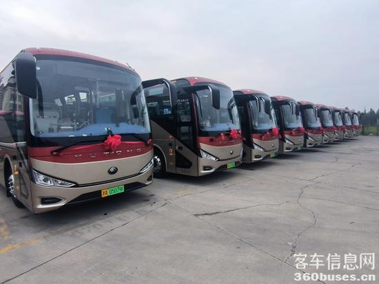 1752804702951168.jpg 2.jpg