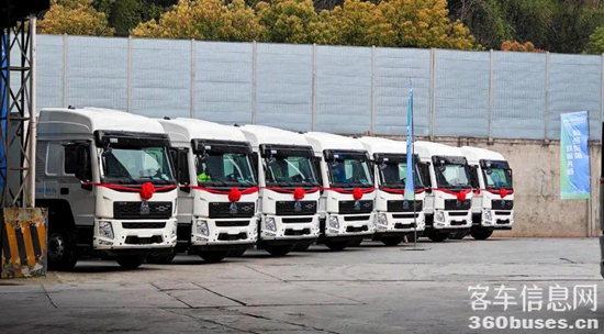 1752919426658946.png 图片1.png