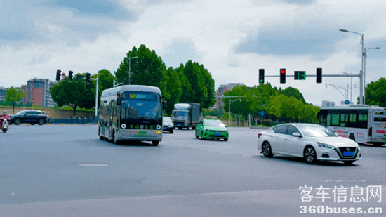 1753066977866937.png 3.png