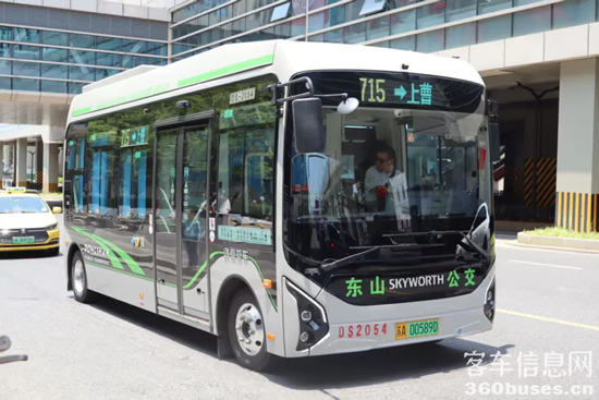 1753066998491026.png 4.png