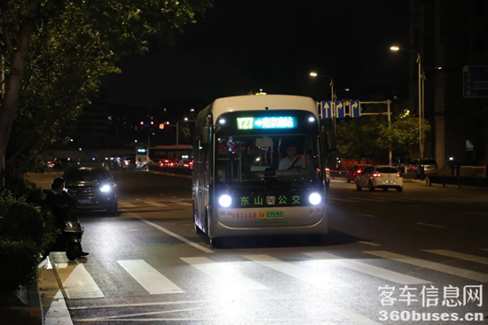 1753067033546589.png 5.png