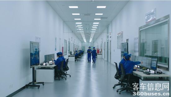 1753091327133947.png 5.png