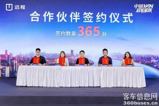 1753149450785139.jpg 1.jpg