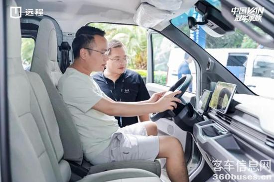 1753149470530864.jpg 4.jpg