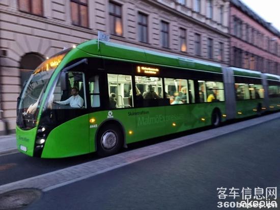 1753150070776815.jpg 微信图片_2025-07-22_100729_867.jpg