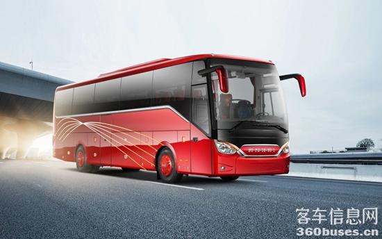 1753151434111748.jpg 1.jpg