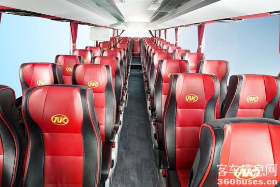 1753151447109191.jpg 3.jpg