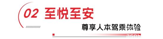 1753151454585976.jpg 4.jpg