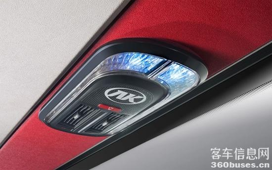 1753151460350460.jpg 5.jpg