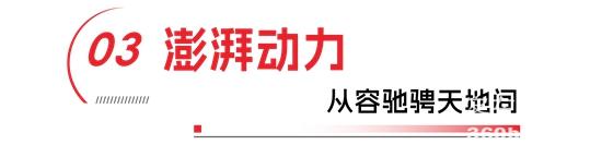 1753151466849086.jpg 6.jpg