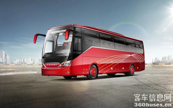 1753151473232335.jpg 7.jpg