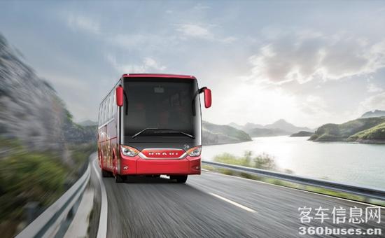 1753151494572123.jpg 9.jpg