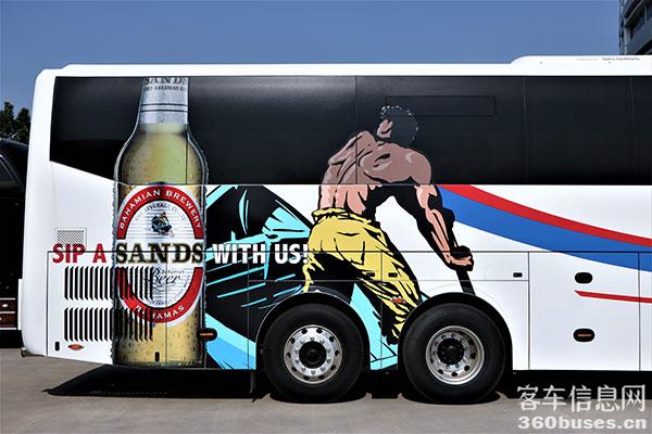 1753237590241707.jpg IMG_5774.jpg