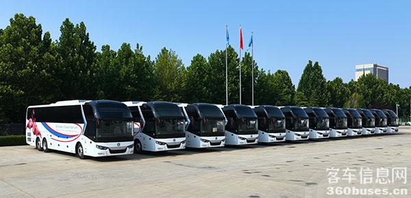 1753237707845306.jpg f13bd52e9540879f66faf800357855f.jpg