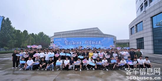 1753327033766857.jpg DSC07315.JPG