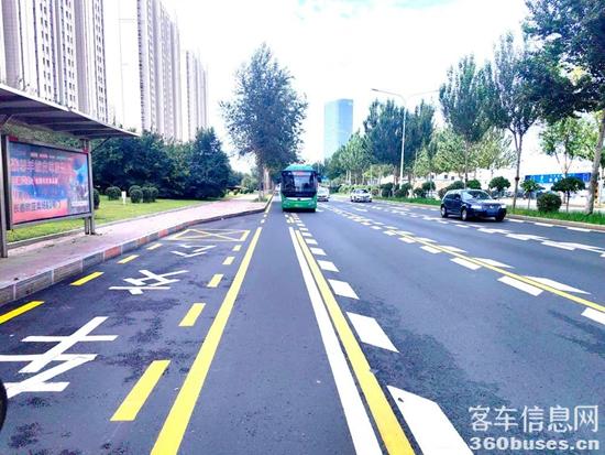 1753334623687628.jpg 2.jpg