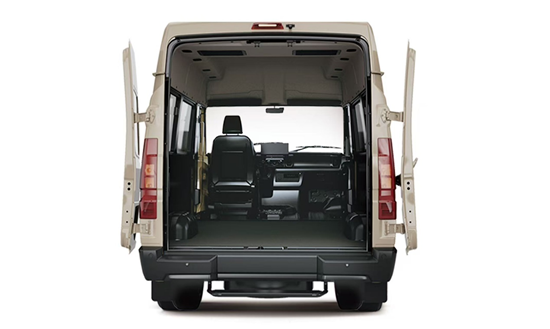 1753347548932405.png 图片4.png