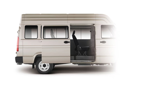 1753347618731732.png 图片11.png