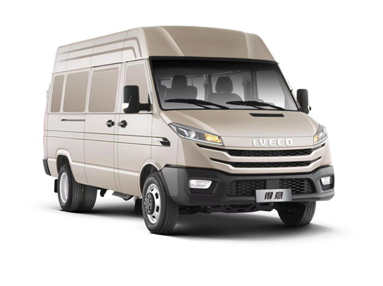 1753347636218401.png 图片14.png