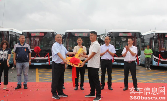 1753417714125327.png 6.png